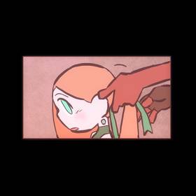 Read Paradise Island - Shorts  1 Page 5 in English