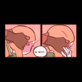 Read Paradise Island - Shorts  1 Page 6 in English