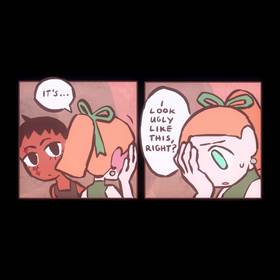 Read Paradise Island - Shorts  1 Page 8 in English