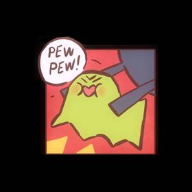 Read Paradise Island - Shorts  2 Page 2 in English
