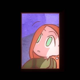 Read Paradise Island - Shorts  3 Page 4 in English