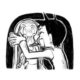 Read Paradise Island - Shorts  4 Page 8 in English