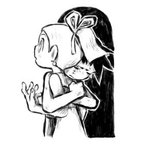 Read Paradise Island - Shorts  3 Page 10 in English