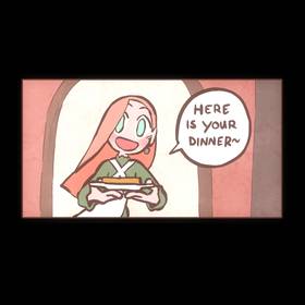 Read Paradise Island - Shorts  5 Page 2 in English
