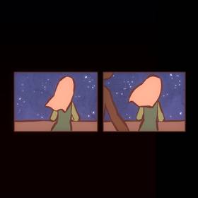 Read Paradise Island - Shorts  6 Page 2 in English