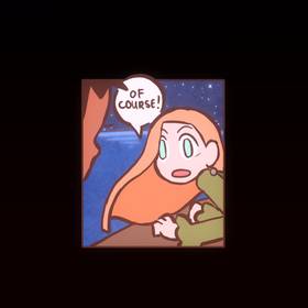 Read Paradise Island - Shorts  6 Page 9 in English