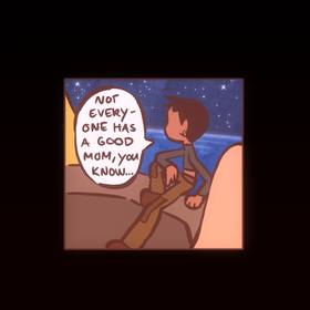 Read Paradise Island - Shorts  6 Page 10 in English