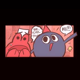 Read Paradise Island - Shorts  7 Page 2 in English