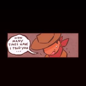 Read Paradise Island - Shorts  7 Page 5 in English