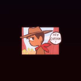 Read Paradise Island - Shorts  8 Page 2 in English