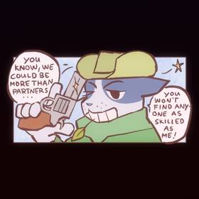 Read Paradise Island - Shorts  8 Page 3 in English