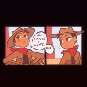 Read Paradise Island - Shorts  8 Page 4 in English