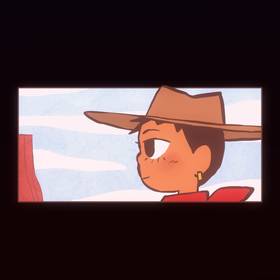 Read Paradise Island - Shorts  8 Page 7 in English