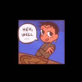 Read Paradise Island - Shorts  9 Page 2 in English