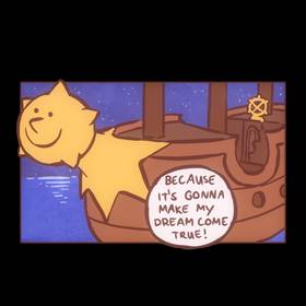 Read Paradise Island - Shorts  9 Page 3 in English