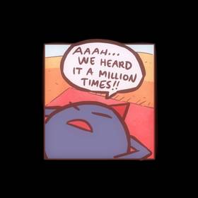 Read Paradise Island - Shorts  10 Page 4 in English