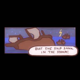 Read Paradise Island - Shorts  10 Page 8 in English
