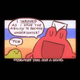 Read Paradise Island - Shorts  10 Page 9 in English
