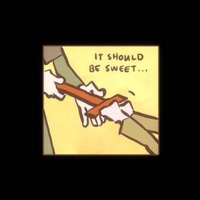 Read Paradise Island - Shorts  11 Page 2 in English