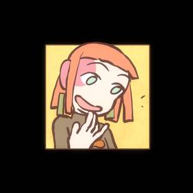 Read Paradise Island - Shorts  11 Page 4 in English