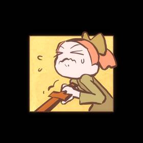 Read Paradise Island - Shorts  11 Page 5 in English