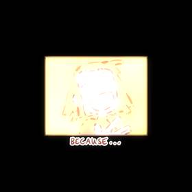 Read Paradise Island - Shorts  11 Page 7 in English