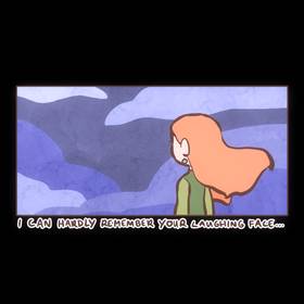 Read Paradise Island - Shorts  11 Page 8 in English
