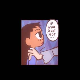 Read Paradise Island - Shorts  12 Page 5 in English
