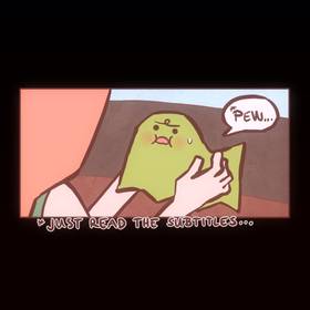 Read Paradise Island - Shorts  13 Page 6 in English