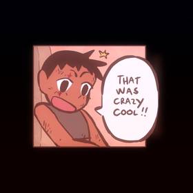 Read Paradise Island - Shorts  14 Page 2 in English