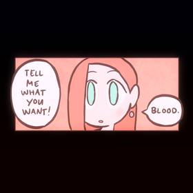 Read Paradise Island - Shorts  14 Page 8 in English