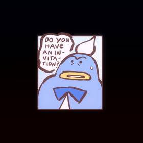 Read Paradise Island - Shorts  15 Page 2 in English