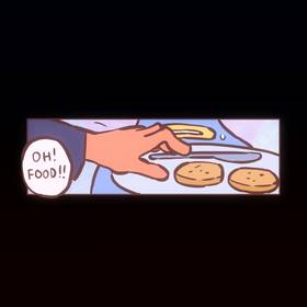 Read Paradise Island - Shorts  15 Page 4 in English