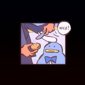 Read Paradise Island - Shorts  15 Page 5 in English