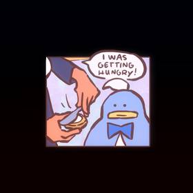Read Paradise Island - Shorts  15 Page 6 in English