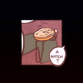 Read Paradise Island - Shorts  16 Page 5 in English