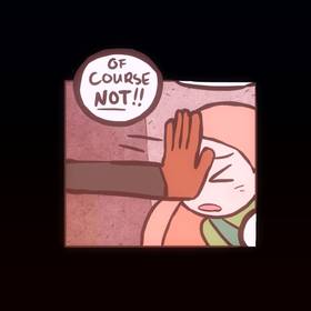 Read Paradise Island - Shorts  16 Page 8 in English