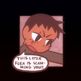 Read Paradise Island - Shorts  16 Page 9 in English