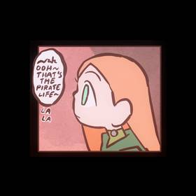 Read Paradise Island - Shorts  17 Page 3 in English