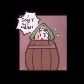 Read Paradise Island - Shorts  17 Page 6 in English