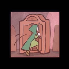 Read Paradise Island - Shorts  17 Page 7 in English