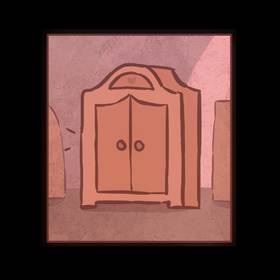 Read Paradise Island - Shorts  17 Page 8 in English