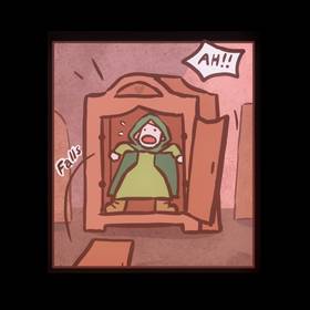 Read Paradise Island - Shorts  17 Page 9 in English