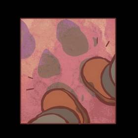Read Paradise Island - Shorts  18 Page 5 in English