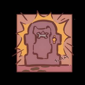 Read Paradise Island - Shorts  18 Page 7 in English