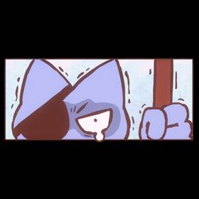 Read Paradise Island - Shorts  18 Page 9 in English