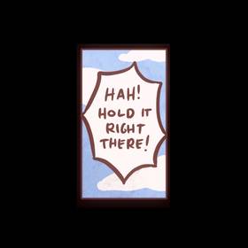 Read Paradise Island - Shorts  19 Page 4 in English
