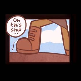 Read Paradise Island - Shorts  19 Page 5 in English