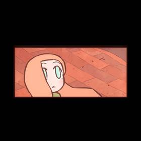 Read Paradise Island - Shorts  19 Page 8 in English