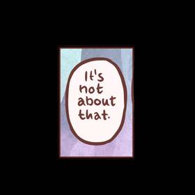 Read Paradise Island - Shorts  20 Page 4 in English